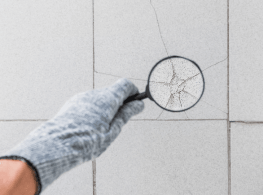 Fliesen tauschen - Südoststeiermark