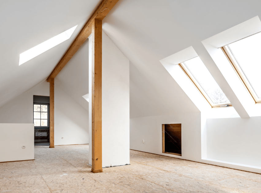 Fliesensanierung Südoststeiermark