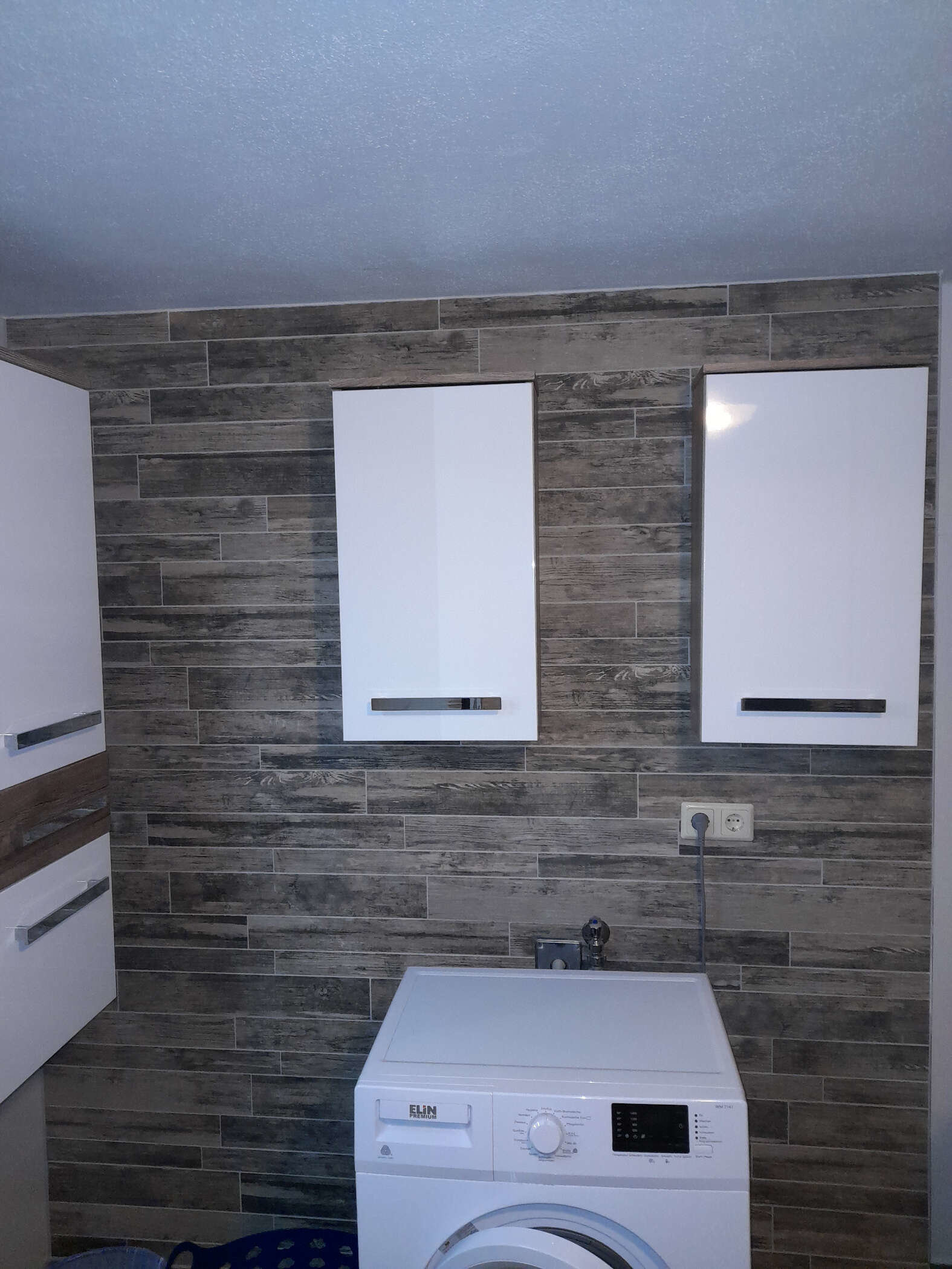 Professioneller Fliesenleger in der Südoststeiermark